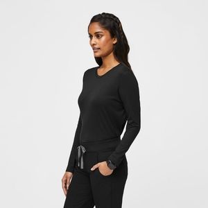 Figs Super Soft - Longsleeve Underscrub